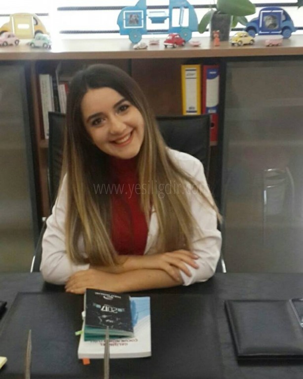 Anne-Baba-Bebek ilişkisi