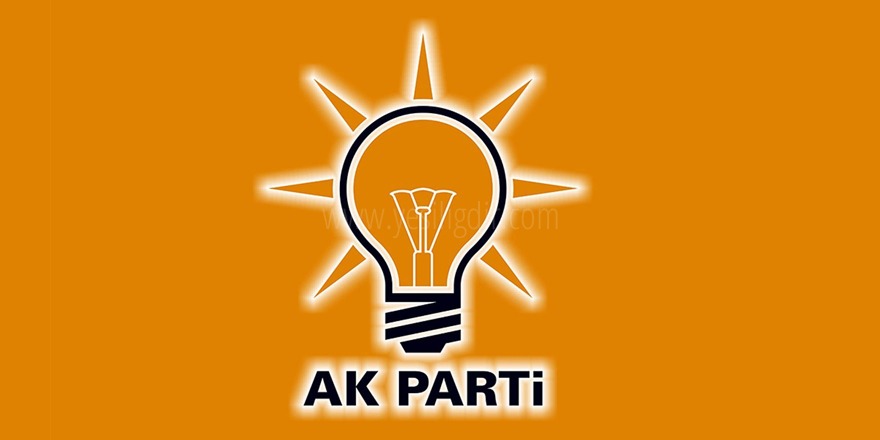AK Partiden 8 Mart Dünya Kadınlar Günü açıklaması