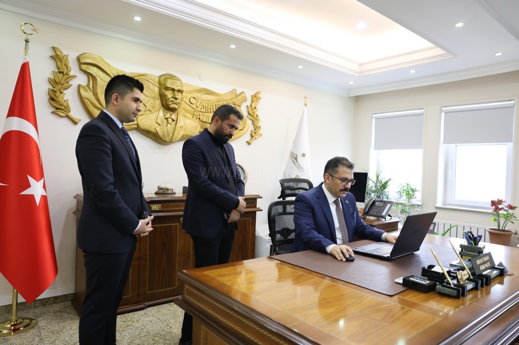Yılın Kareleri Oylaması