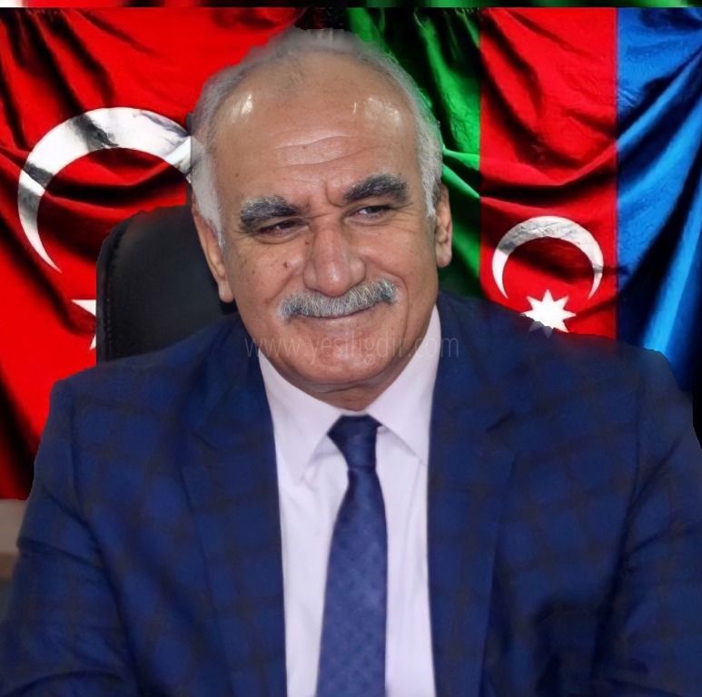 BİR NEVRUZ BAYRAMININ ARDINDAN