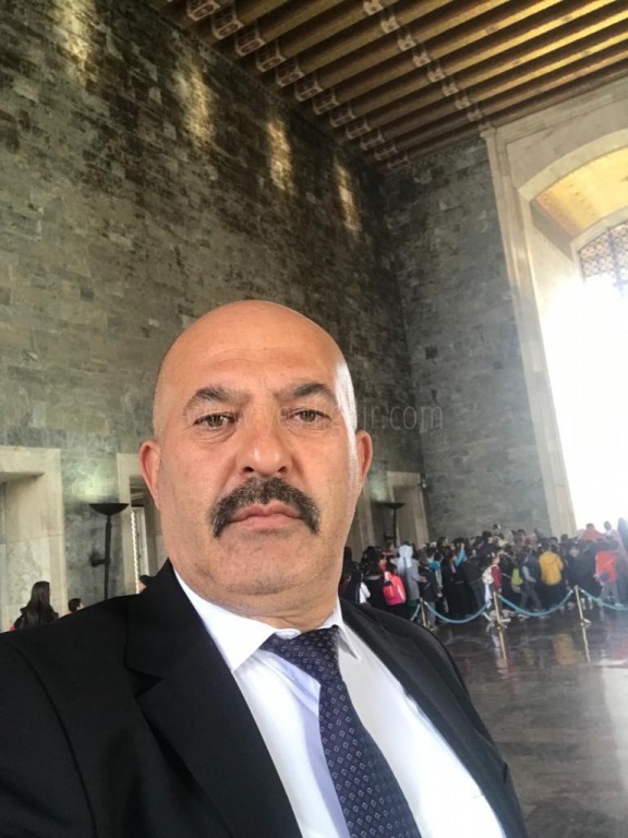 100 Milyar liralık esnaf kredi paketi desteği başladı