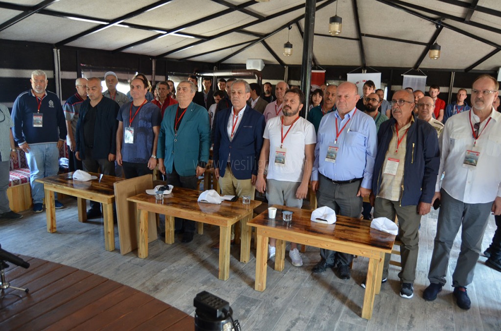 Gazeteciler imdat çağrısı yaptı