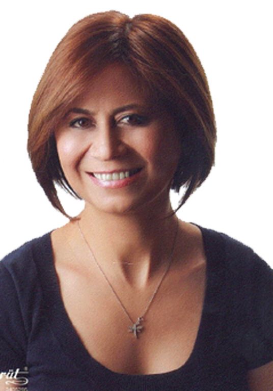 Nasıl fakirleştik