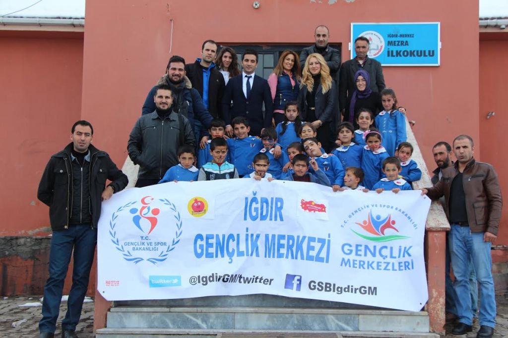 Yerli Malı Haftası