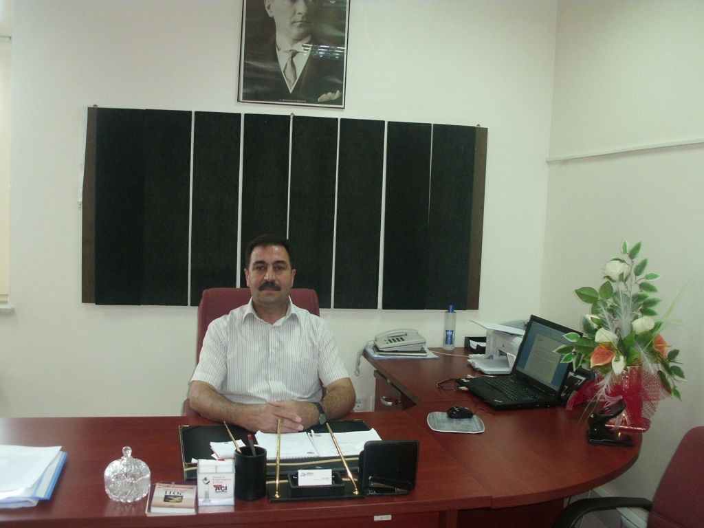 Iğdır Çalışma ve İş Kurumu İl Müdürlüğü Tarafından İşgücü Piyasası Araştırması yapılacak