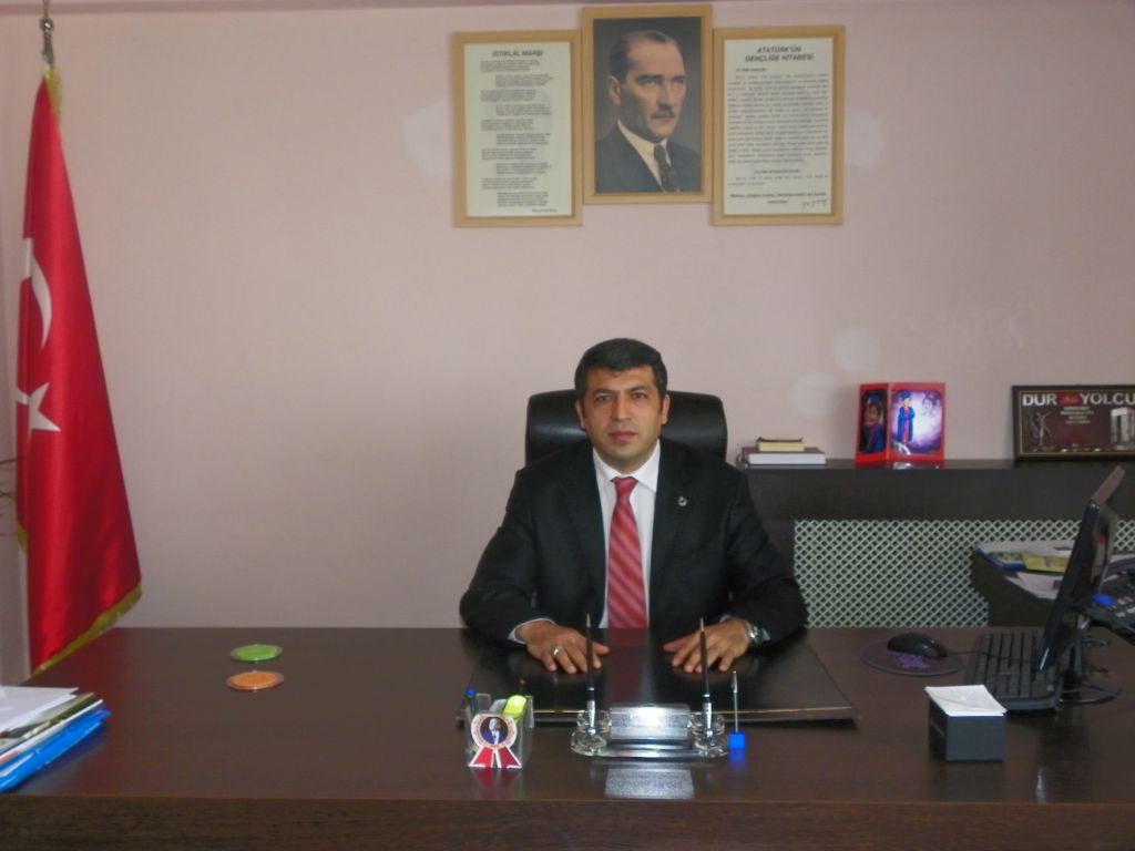 Asım'ın Nesli Konulu Konferans ve Sinevizyon Gösterimi