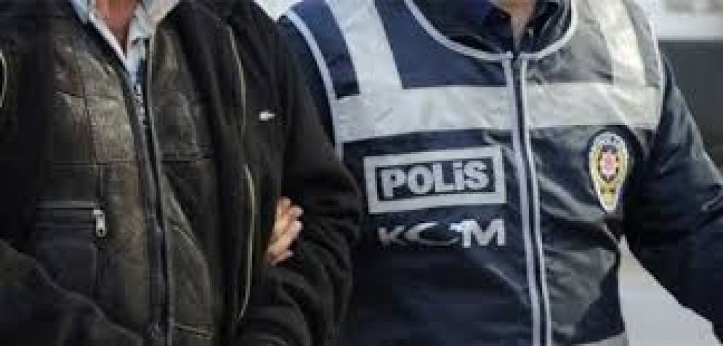 4 Kişinin Öldüğü Cinayet Davası Eskişehirde Devam Ediyor