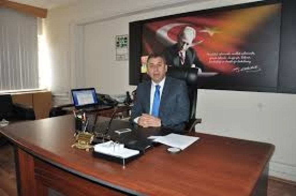 18 Mart Çanakkale Şehitlerini Anma Günü Mesajı