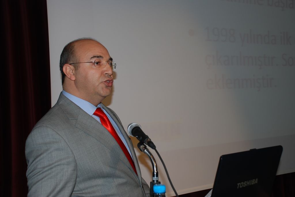 Telekom İl Müdürlüğü Iğdır'a Yatırımlarına Devam Ediyor