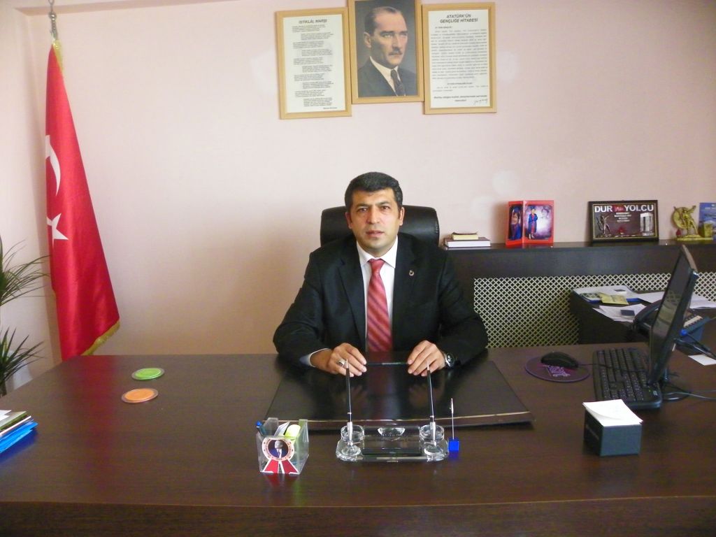 Sporla Sağlıklı Geleceğe Doğru