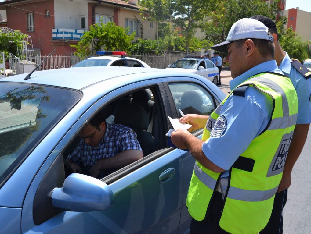2013 Yılında Iğdırda 265 Kaza Meydana Geldi Kazada 250 Kişi Yaralandı