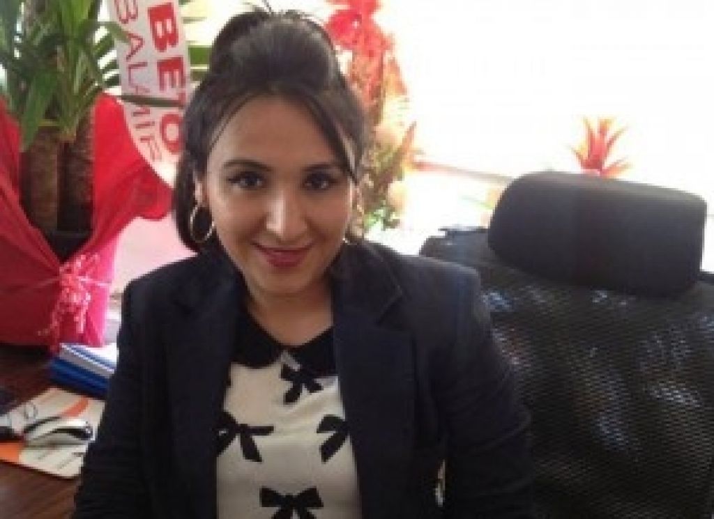 Iğdır Belediyesi Yapı Denetime Atama Yapıldı