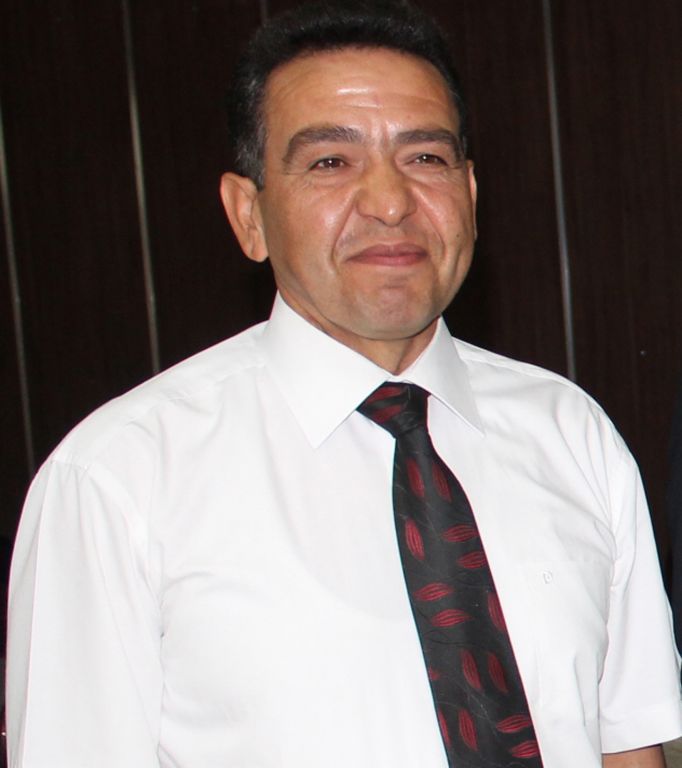 Bayram  Mesajı