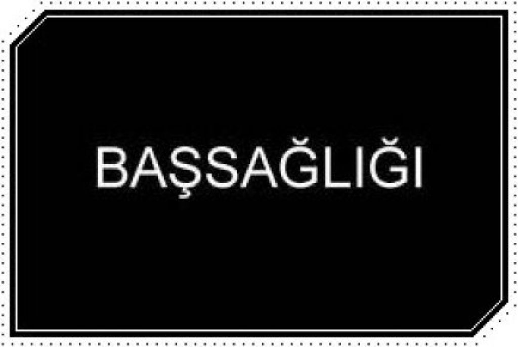 Başsağlığı