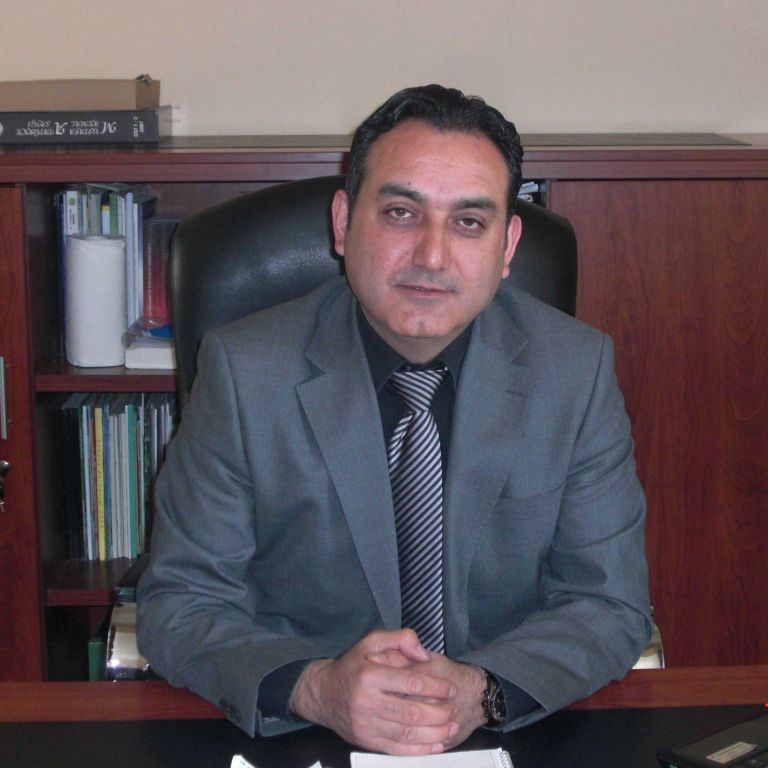 Dünya Çiftçiler Günü Mesajı