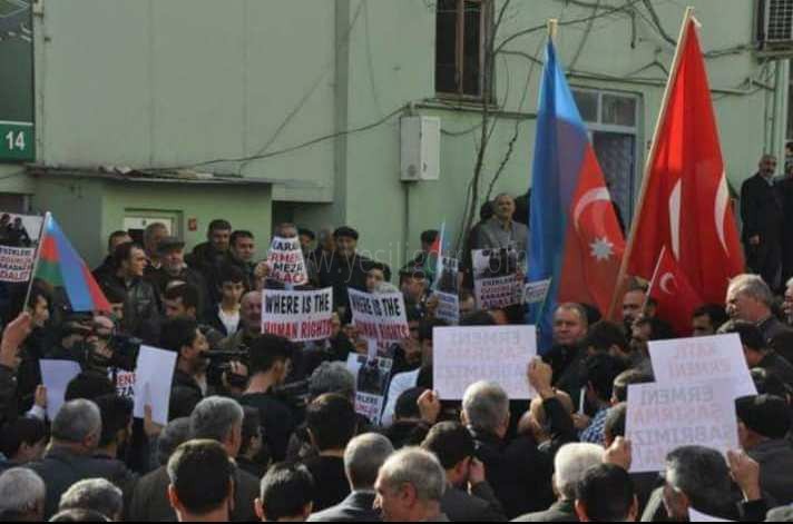 GÜLBEYDEN THY TEŞEKKÜR