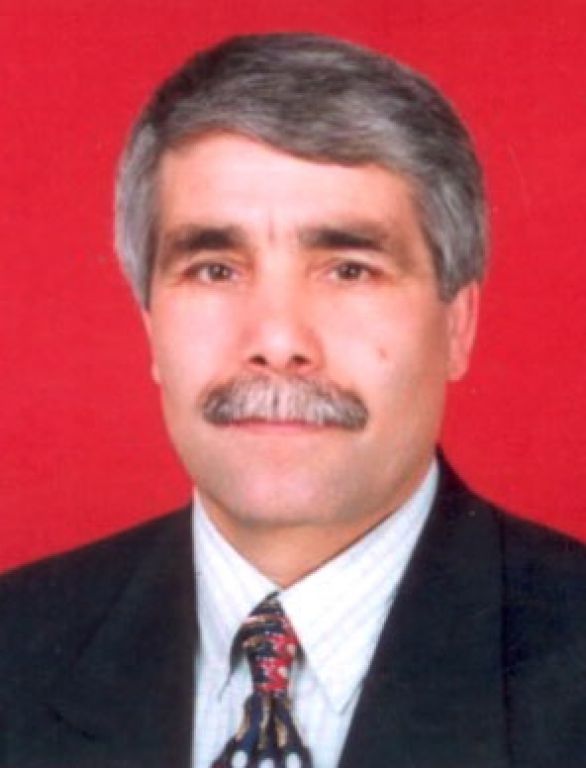Öğretmenler Gününüz Kutlu Olsun