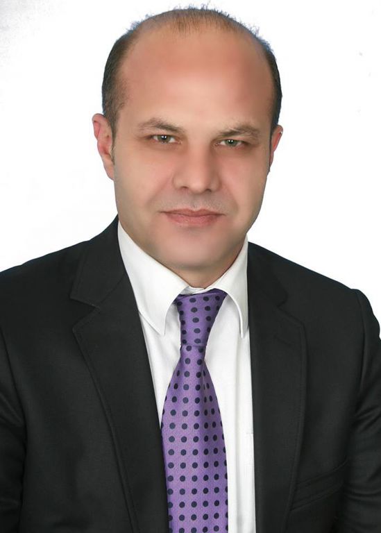 MHP İl Genel Meclis Adayı Cabbar Şıktaş'ın Seçime İki Kala Açıklaması