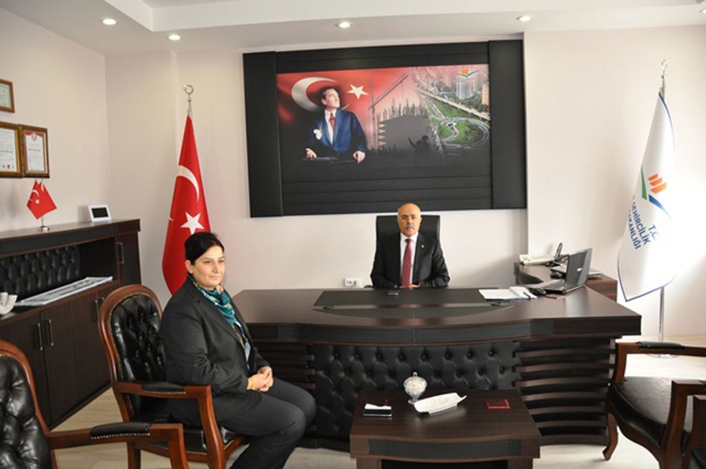 Bitkisel Ürün ve Meyve Ağacı Tarsim Sigortası