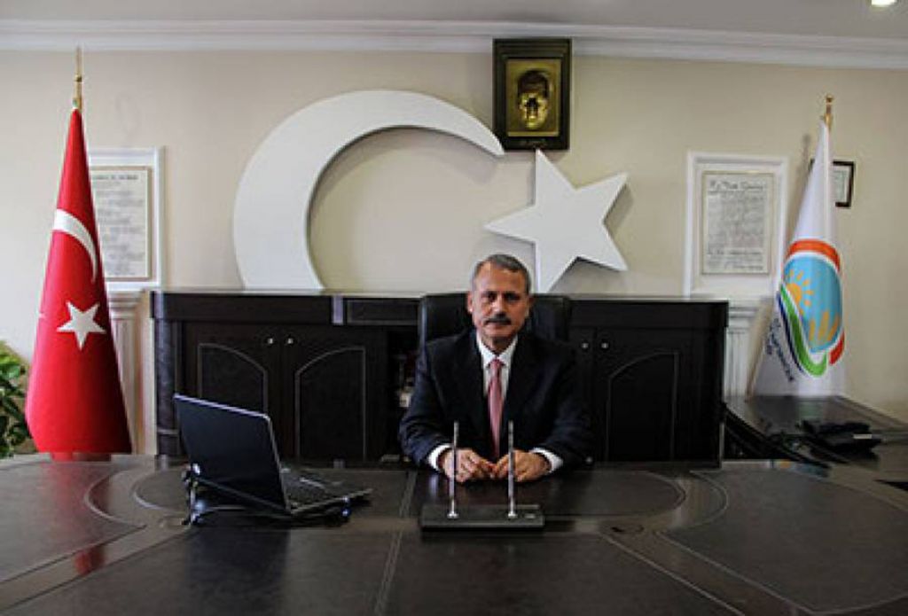 Resim Sergisine Davet