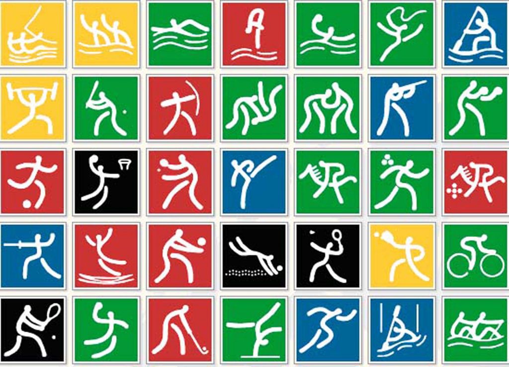 Amatör Spor Haftası Şenlikleri Başlıyor