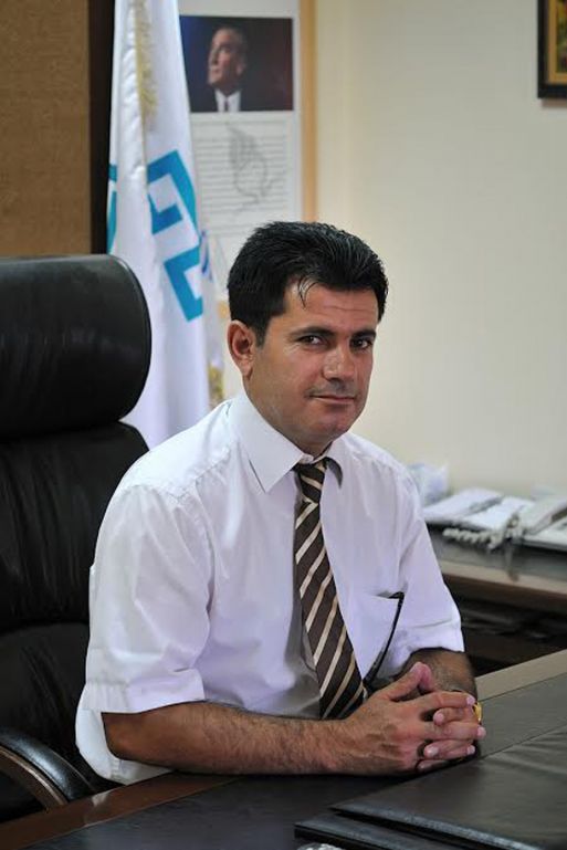 Iğdırda Turizm Haftası Kutlamaları Başlıyor
