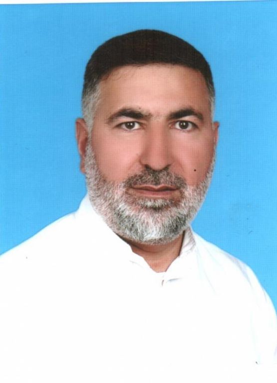 Oruç İbadeti -2
