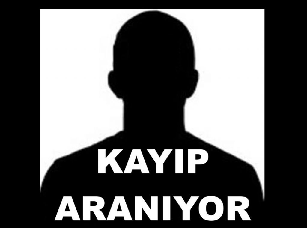 Iğdırlı Üniversite Öğrencisinden Haber Alınamıyor