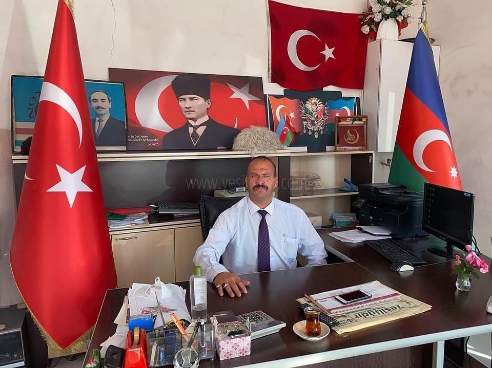 30 AĞUSTOS ZAFER BAYRAMI TÜRKÜN GURUR GÜNÜDÜR