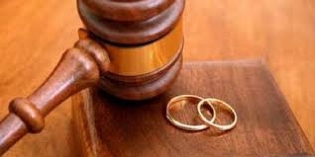 Iğdır'da boşanma sürecindeki çiftlere danışmanlık hizmeti verilecek