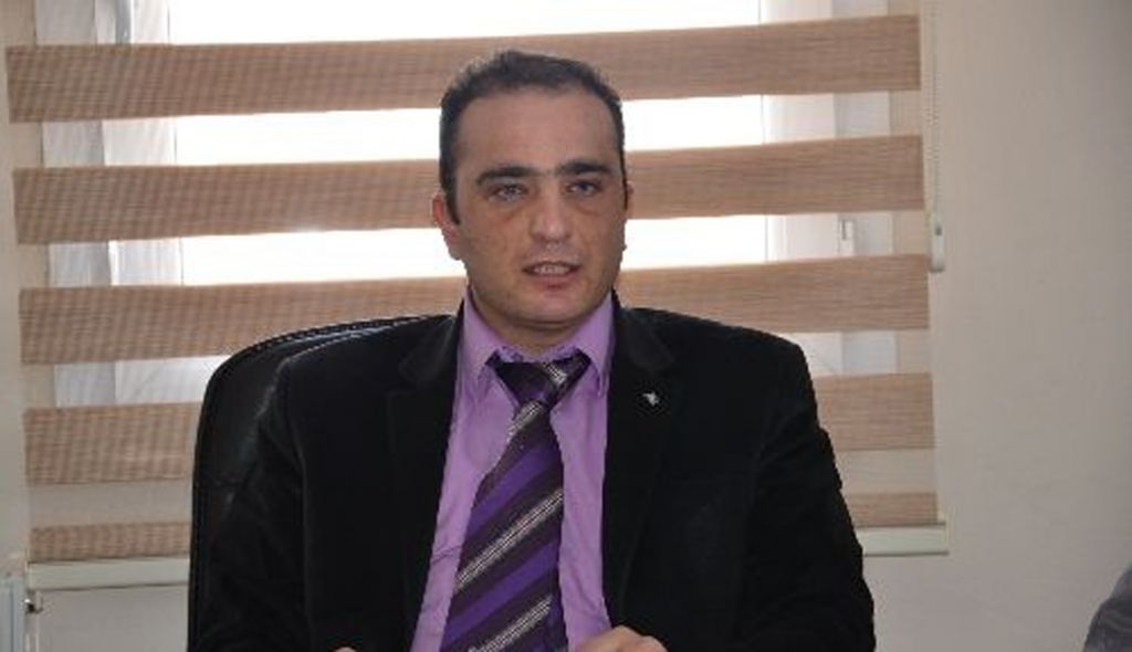 Eğitimi Yarım Kalmış Kadın ve Kızlarımız Mesleki Açık Lisede Okutulacak