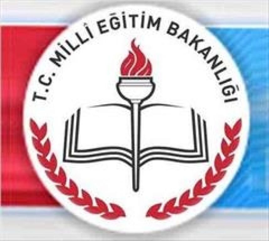 Lise öğrencilerine af geliyor
