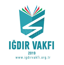 AZERBAYCANA YONELIK SALDIRILARI LANETLIYORUZ