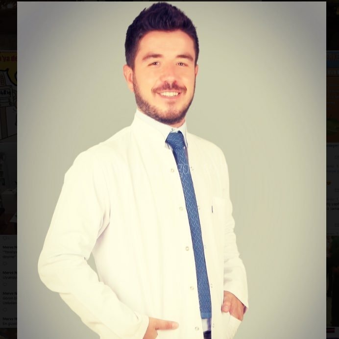 YÜKSEK TANSİYONA KARŞI ALTIN KURALLAR