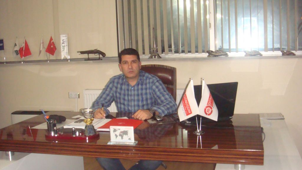 01042013 Tarihinde Uygulamaya Geçecek Kaskolar