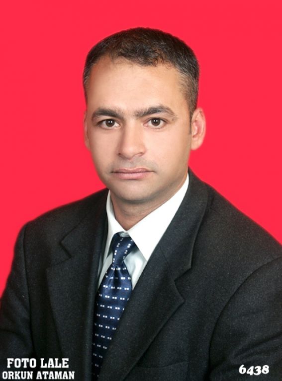 2012 Yılında Iğdır Tarımını Sulama Suyu Konusunda Büyük Sıkıntılar Bekliyor