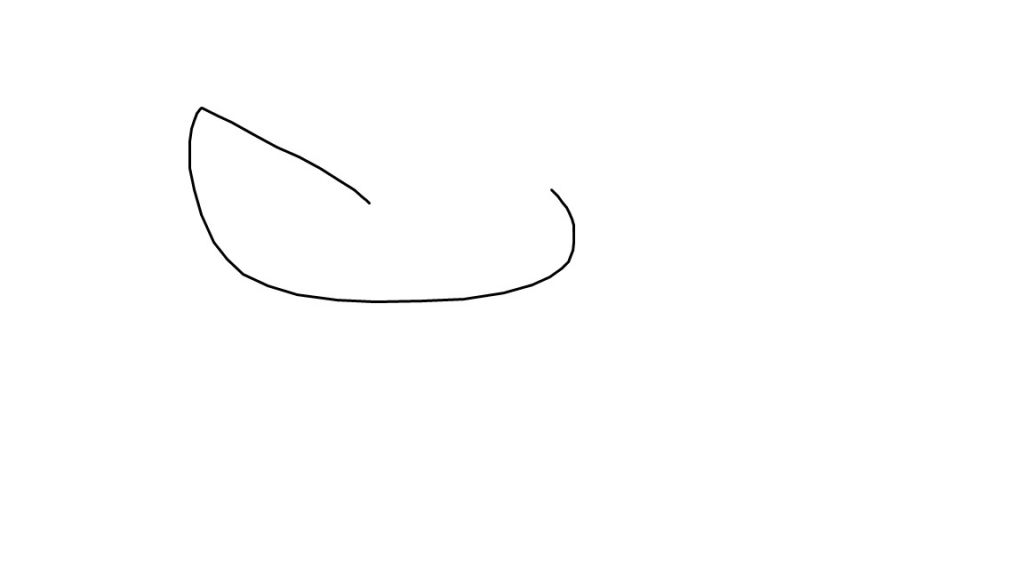 dasf