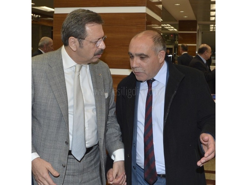 BİR HİLAL UĞRUNA YA RAB