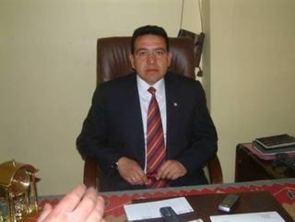 Başsağlığı