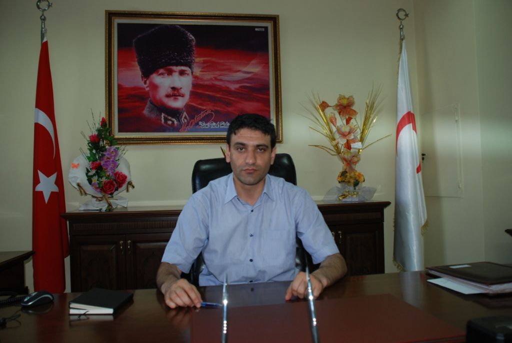 Kurban Bayramında Beslenme