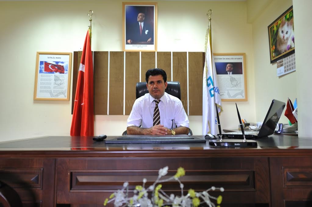 IĞDIRDA TURİZM