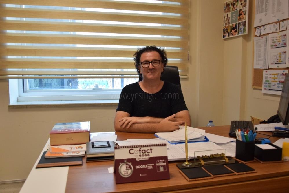 Sıcak çarpması hayati tehlike oluşturan ciddi bir klinik tablodur