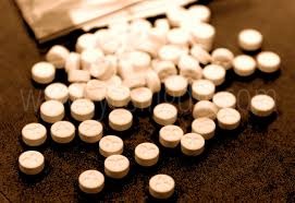 İstanbulda uyuşturucu operasyonu Toplam 355 bin 904 tablet hap ele geçirildi