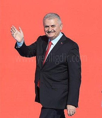 Iğdır Başbakan için hazırlanıyor