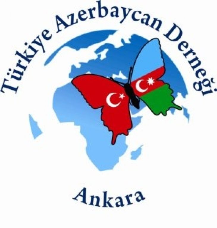 Tad'dan Bayram Mesajı