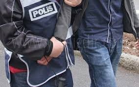 IĞDIRDA 16 ADRESE OPERASYON DÜZENLENDİ
