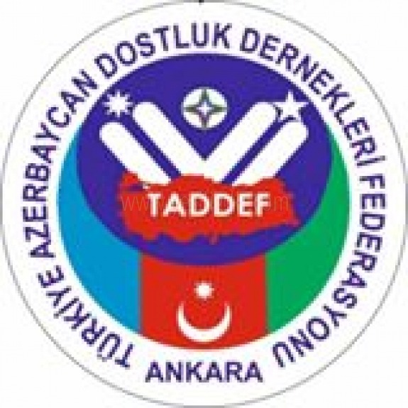 TADDEF TEN DARBE GİRİŞİMİNE KINAMA