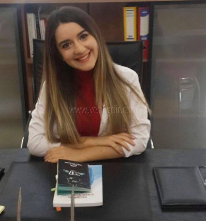 ERGEN BEDENSEL VE RUHSAL SAĞLIK