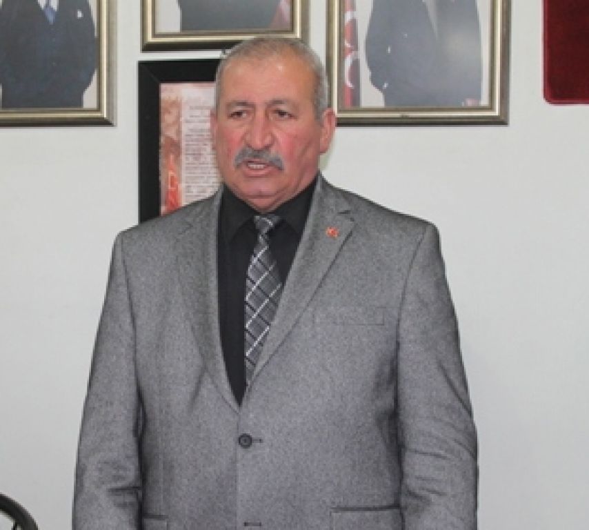 Elektrik Kesintileri Vatandaşı İsyan Ettirdi