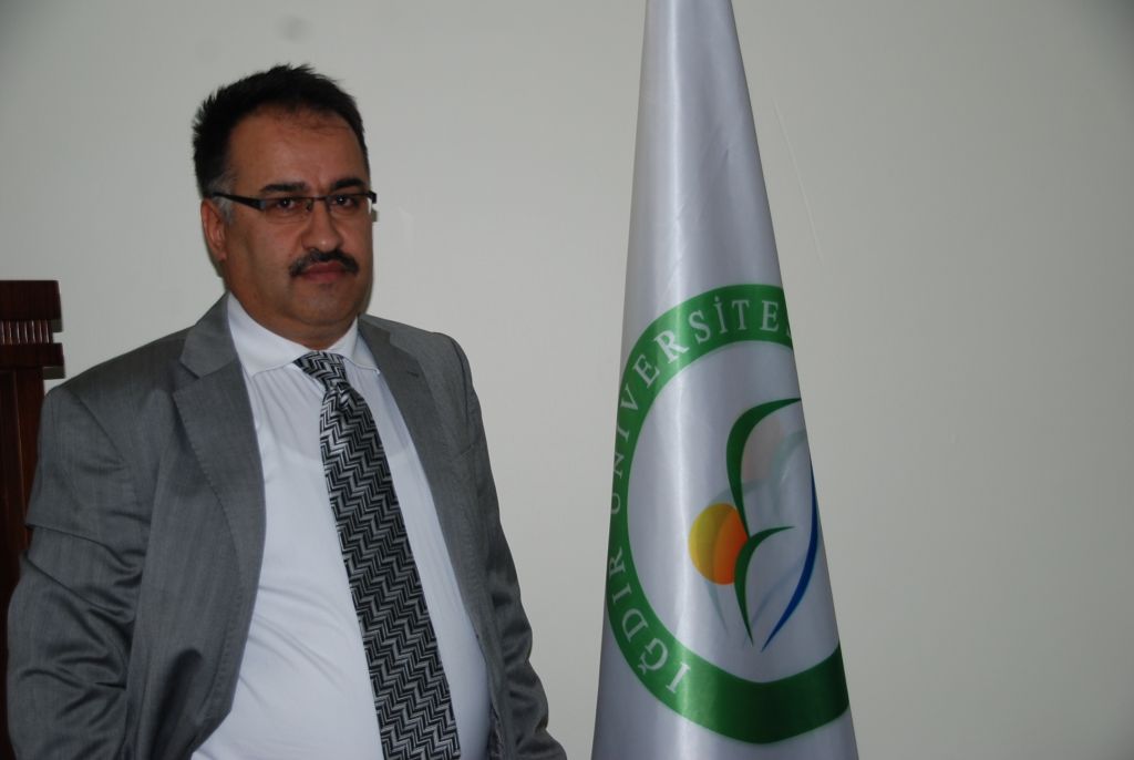 18 Mart Çanakkale Zaferi'nin Yıldönümü  Mesajı